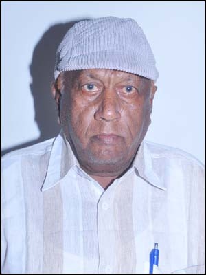 Attaur Rehman
